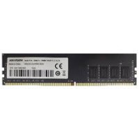 Оперативная память 8 Gb 2666 MHz HIKVISION (HKED4081CBA1D0ZA1/8G)