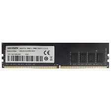 Оперативная память 8 Gb 2666 MHz HIKVISION (HKED4081CBA1D0ZA1/8G)