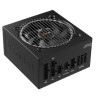 Блок питания Be Quiet! 650W PURE POWER 12 M BN342 16 pin (PCIe 5.0 Connector Cable Details)