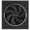 Блок питания Be Quiet! 650W PURE POWER 12 M BN342 16 pin (PCIe 5.0 Connector Cable Details)