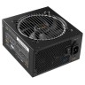 Блок питания Be Quiet! 650W PURE POWER 12 M BN342 16 pin (PCIe 5.0 Connector Cable Details)