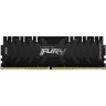 Оперативная память 32 Gb 2666 MHz Kingston (KF426C15RB/32)
