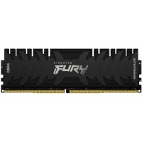 Оперативная память 32 Gb 2666 MHz Kingston (KF426C15RB/32)