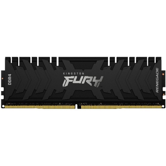 Оперативная память 32 Gb 2666 MHz Kingston (KF426C15RB/32)