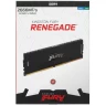 Оперативная память 32 Gb 2666 MHz Kingston (KF426C15RB/32)