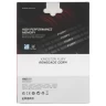 Оперативная память 64 Gb 3200 MHz Kingston FURY RENEGADE Black (KF432C16RBK2/64)