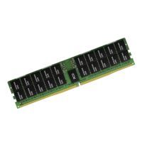 Оперативная память 64 Gb 4800 MHz Samsung (M321R8GA0BB0-CQK)