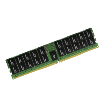 Оперативная память 64 Gb 4800 MHz Samsung (M321R8GA0BB0-CQK)