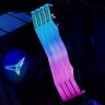 Оперативная память 32 Gb 6600 MHz Team Group T-FORCE DELTA RGB (FF3D532G6600HC34DC01)