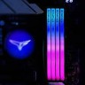Оперативная память 32 Gb 6600 MHz Team Group T-FORCE DELTA RGB (FF3D532G6600HC34DC01)