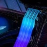 Оперативная память 32 Gb 6600 MHz Team Group T-FORCE DELTA RGB (FF3D532G6600HC34DC01)