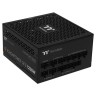 Блок питания Thermaltake 1200W TOUGHPOWER GF3 PS-TPD-1200FNFAGE-4 16 Pin (PCIe 5.0 Connector Cable Details)