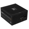 Блок питания Thermaltake 1200W TOUGHPOWER GF3 PS-TPD-1200FNFAGE-4 16 Pin (PCIe 5.0 Connector Cable Details)