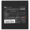 Блок питания Thermaltake 1200W TOUGHPOWER GF3 PS-TPD-1200FNFAGE-4 16 Pin (PCIe 5.0 Connector Cable Details)