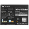 Блок питания Thermaltake 1200W TOUGHPOWER GF3 PS-TPD-1200FNFAGE-4 16 Pin (PCIe 5.0 Connector Cable Details)