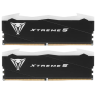 Оперативная память 32 Gb 8000 MHz PATRIOT VIPER XTREME 5 RGB (PVXR532G80C38K)