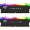 Оперативная память 32 Gb 8000 MHz PATRIOT VIPER XTREME 5 RGB (PVXR532G80C38K)