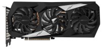 Видеокарта GIGABYTE (GV-N166TAORUS-6GD) GeForce RTX 1660 Ti 6144Mb GDDR6, 192 Bit, 1890 MHz, 12000 MHz AORUS