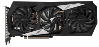 Видеокарта GIGABYTE (GV-N166TAORUS-6GD) GeForce RTX 1660 Ti 6144Mb GDDR6, 192 Bit, 1890 MHz, 12000 MHz AORUS