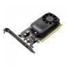 Видеокарта PNY (VCQP400V2-SB) NVIDIA Quadro P400 V2