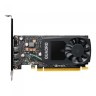 Видеокарта PNY (VCQP400V2-SB) NVIDIA Quadro P400 V2