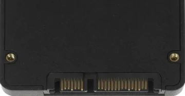 Твердотельный накопитель AMD 2048 Gb R5SL2048G