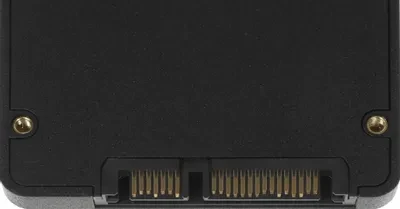 Твердотельный накопитель AMD 2048 Gb R5SL2048G