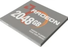 Твердотельный накопитель AMD 2048 Gb R5SL2048G