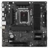 Материнская плата ASRock B760M PG LIGHTNING/D4