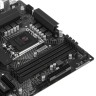 Материнская плата ASRock B760M PG LIGHTNING/D4