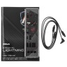 Материнская плата ASRock B760M PG LIGHTNING/D4