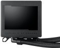 Система жидкостного охлаждения для процессора ASUS ROG RYUJIN III 360 ARGB 90RC00L1-M0UAY0 