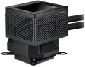 Система жидкостного охлаждения для процессора ASUS ROG RYUJIN III 360 ARGB 90RC00L1-M0UAY0 