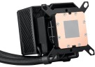 Система жидкостного охлаждения для процессора ASUS ROG RYUJIN III 360 ARGB 90RC00L1-M0UAY0 
