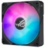 Система жидкостного охлаждения для процессора ASUS ROG RYUJIN III 360 ARGB 90RC00L1-M0UAY0 