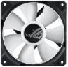 Система жидкостного охлаждения для процессора ASUS ROG RYUJIN III 360 ARGB 90RC00L1-M0UAY0 