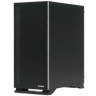 Компьютерный корпус Zalman S5 Black