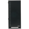 Компьютерный корпус Zalman S5 Black