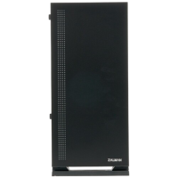 Компьютерный корпус Zalman S5 Black