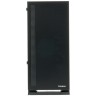Компьютерный корпус Zalman S5 Black