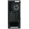 Компьютерный корпус Zalman S5 Black