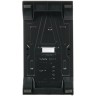 Компьютерный корпус Zalman S5 Black