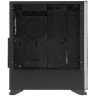Компьютерный корпус Zalman S5 Black