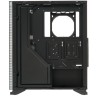 Компьютерный корпус Zalman S5 Black