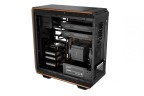 Компьютерyый корпус Be Quiet! DARK BASE 900 Orange BG010