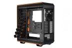 Компьютерyый корпус Be Quiet! DARK BASE 900 Orange BG010
