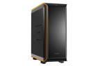 Компьютерyый корпус Be Quiet! DARK BASE 900 Orange BG010