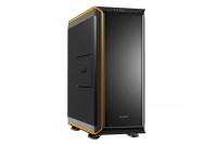 Компьютерyый корпус Be Quiet! DARK BASE 900 Orange BG010