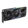 Видеокарта ASRock (RX7700XT PG 12GO) Radeon RX 7700 XT 12GB Phantom Gaming OC