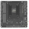 Материнская плата GIGABYTE B450 I AORUS PRO WIFI